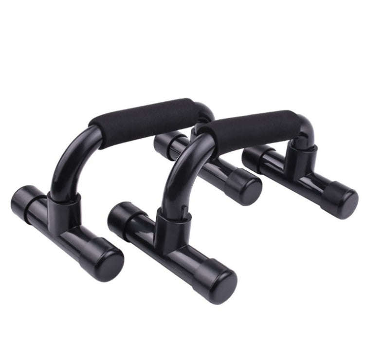 7 In 1 Home Fitness Abdominal Wheel Set, 7 In 1