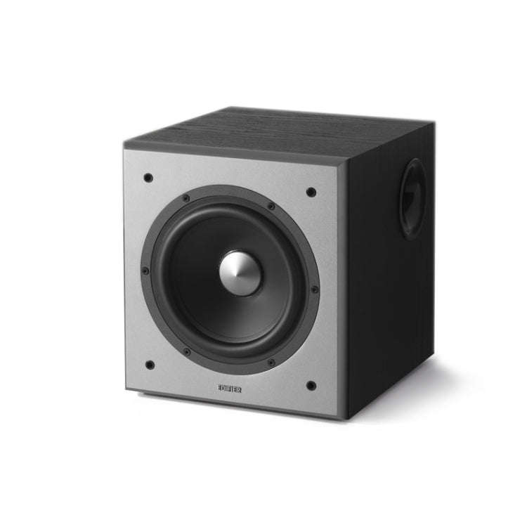 Edifier T5 Computer Multimedia Wooden Speakers, US Plug, T5