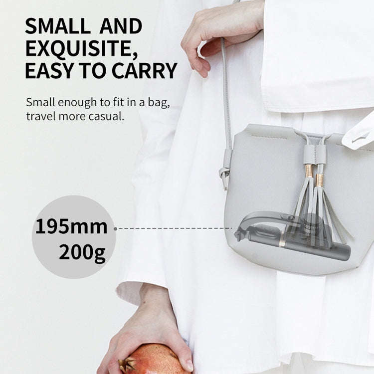 CYKE Q08 Anti-Shake Gimbal Bluetooth Selfie Stick Handheld Phone Live Tripod