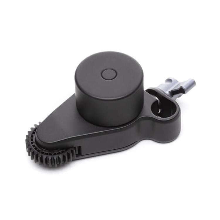 Original Multifunctional Focus Motor + Mounting Kit For DJI RS 3 Pro