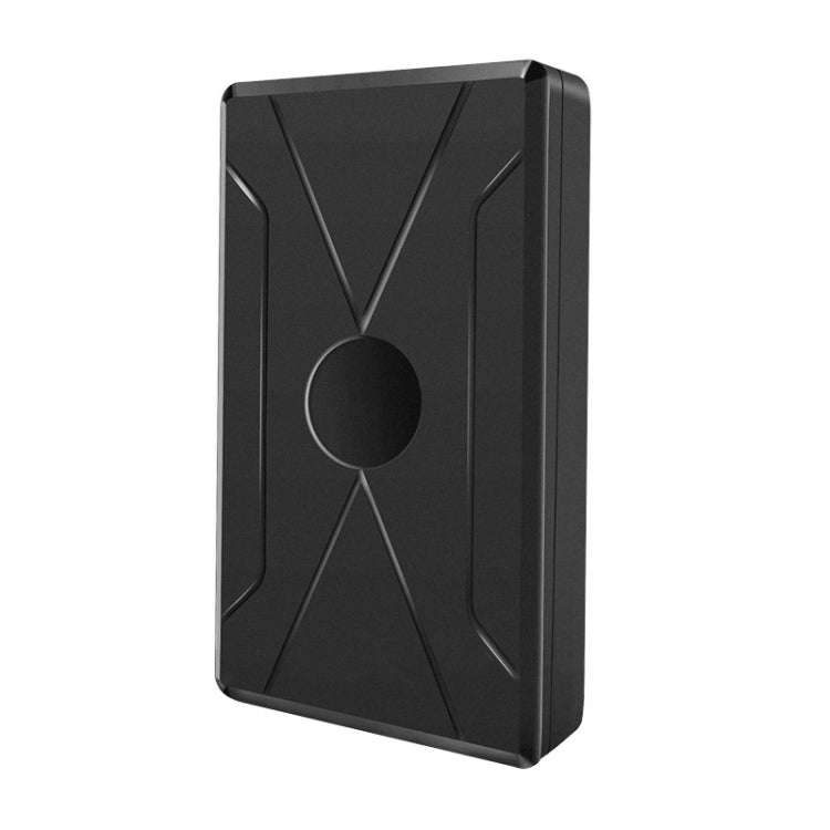 CJ280 GPS Locator Wireless Strong Magnetic Positioning Tracker, 2G 6000mAh, 2G 12000mAh, 2G 24000...