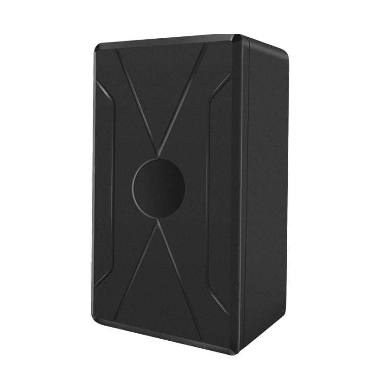 CJ280 GPS Locator Wireless Strong Magnetic Positioning Tracker, 2G 6000mAh, 2G 12000mAh, 2G 24000...