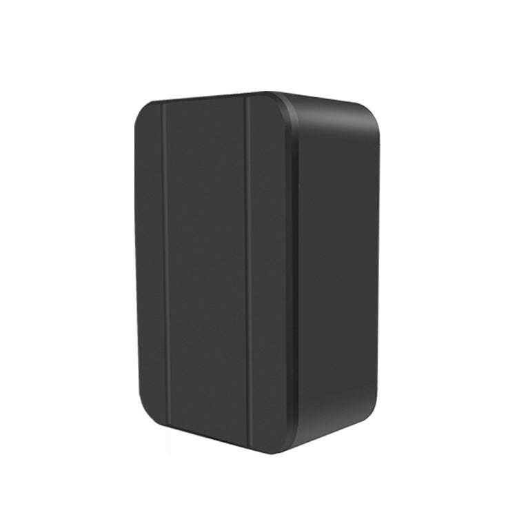 CJ220 Miniature Locator Older Children Personal 2G GPS Locator, CJ220
