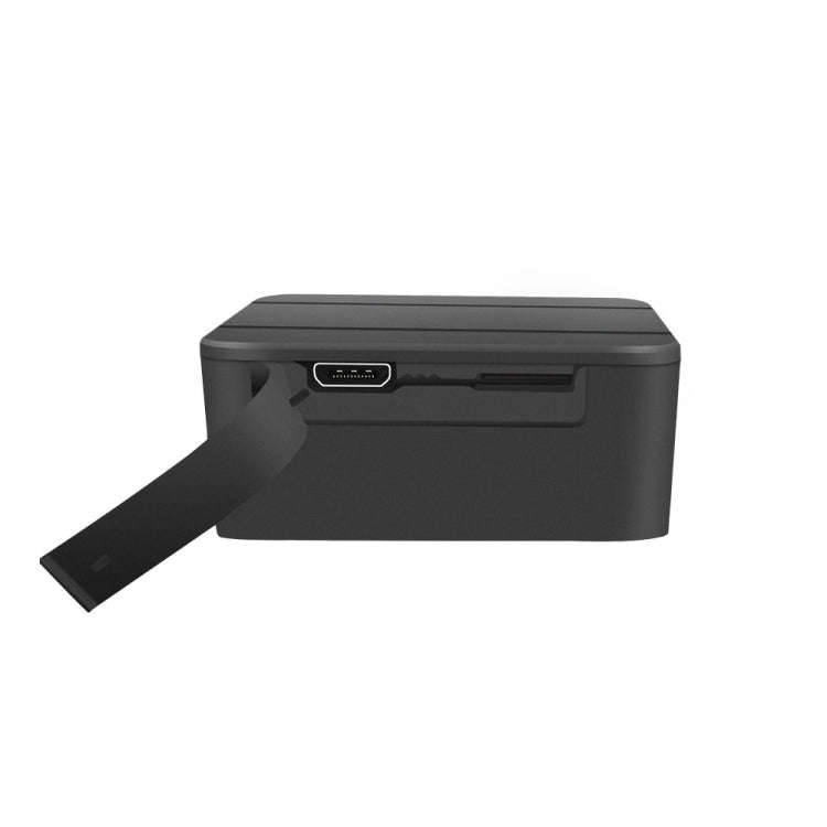 CJ220 Miniature Locator Older Children Personal 2G GPS Locator, CJ220