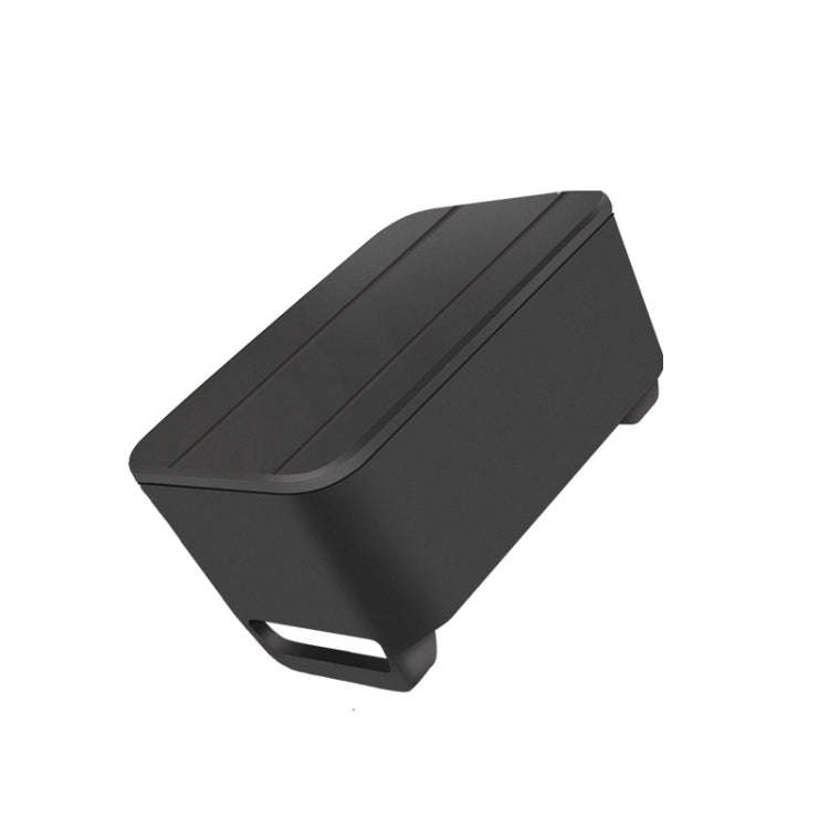 CJ220 Miniature Locator Older Children Personal 2G GPS Locator, CJ220