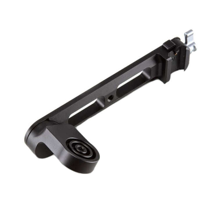 Original Camera Handle Extension Handheld Adapter for DJI RS 2, Extension Adapter