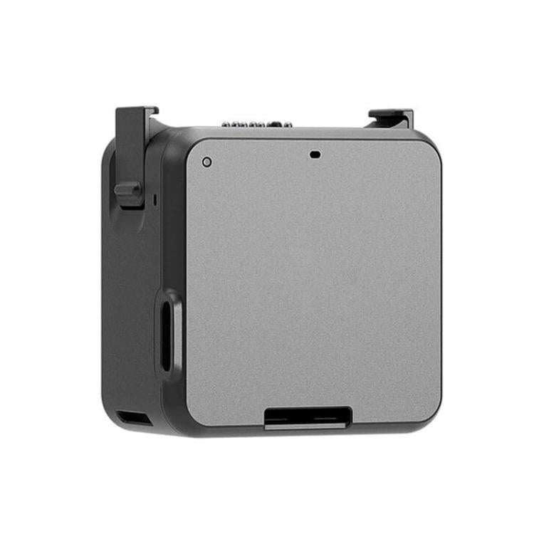 Original 1.76 inches OLED Touch Front Screen Expansion Module for DJI Action 2