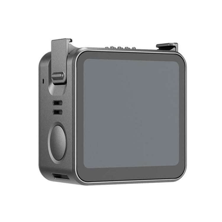 Original 1.76 inches OLED Touch Front Screen Expansion Module for DJI Action 2