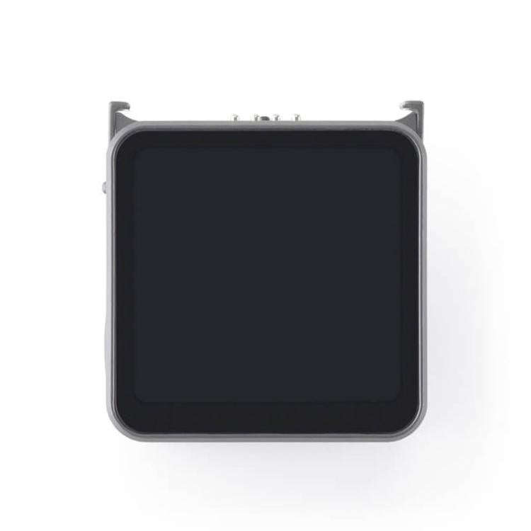 Original 1.76 inches OLED Touch Front Screen Expansion Module for DJI Action 2