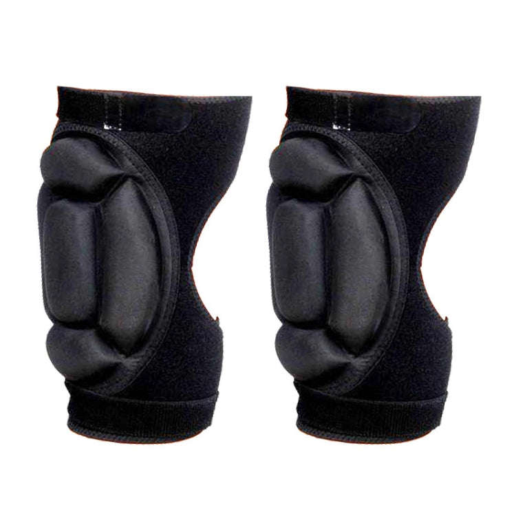 Skating Hip Protector Hockey Pants Ski Sports Protective Gear, Style:, Black Hip Protector, Alumi...
