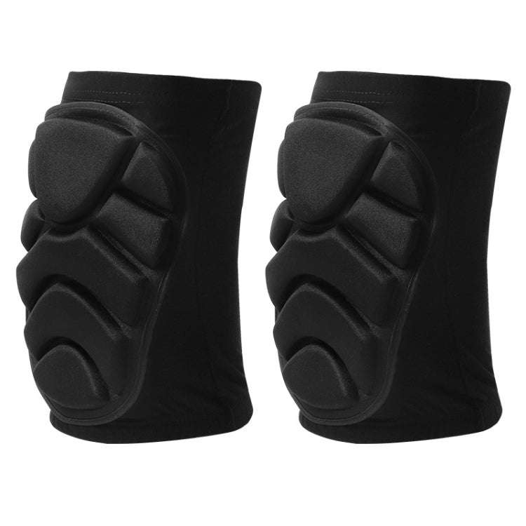 Skating Hip Protector Hockey Pants Ski Sports Protective Gear, Style:, Black Hip Protector, Alumi...