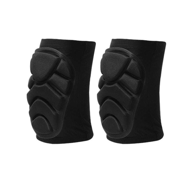 Skating Hip Protector Hockey Pants Ski Sports Protective Gear, Style:, Black Hip Protector, Alumi...