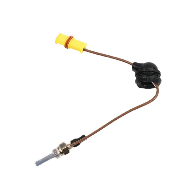 24V 85-98W Silicon Nitride Car Heater Electric Plug, 24V