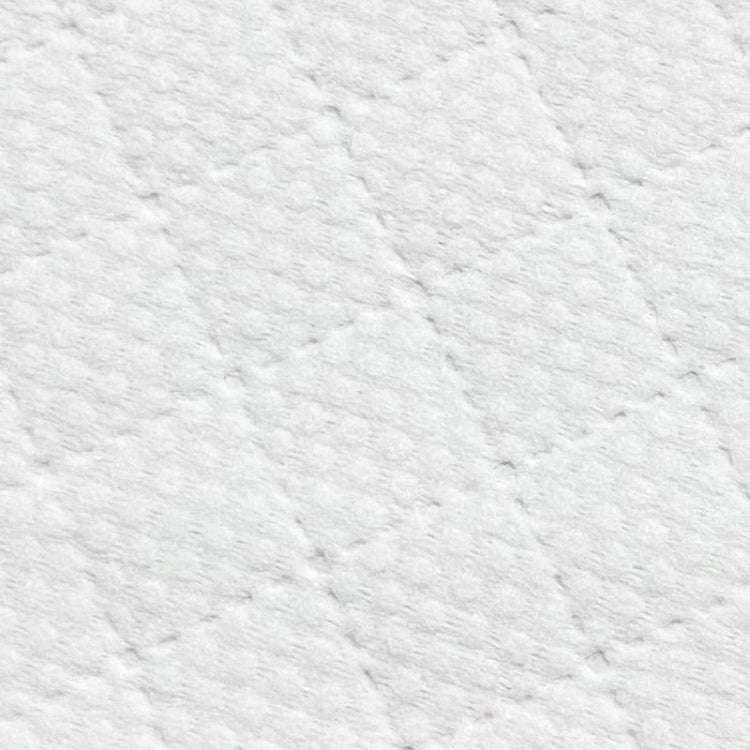 10 PCS Disposable Rags For Ecovacs DX55