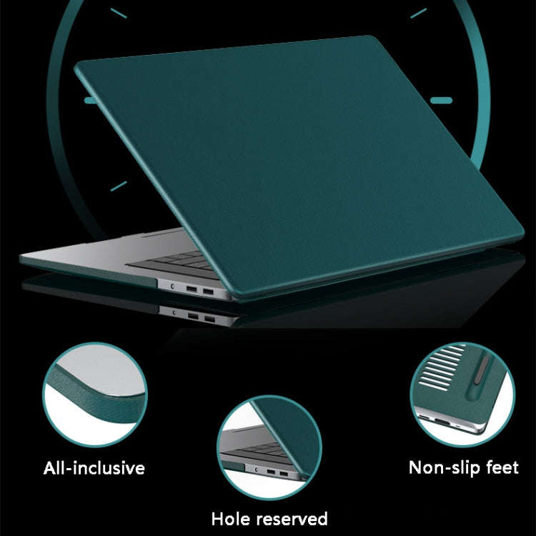 Laptop Anti-Drop Protective Case, For Honor Magicbook Pro 16