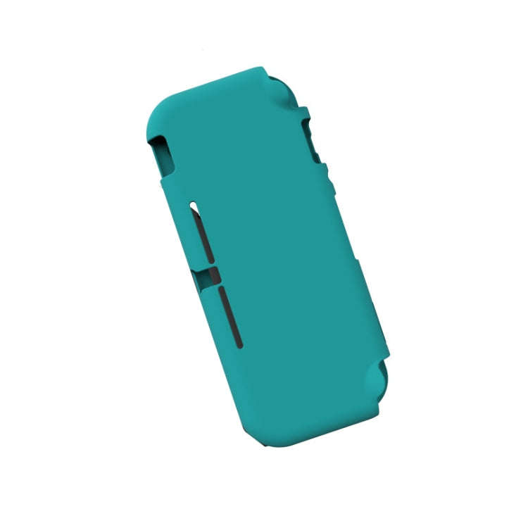 DOBE TNS-19073 Game Console All-Inclusive Silicone Protective Case For Switch Lite, Yellow, Green...