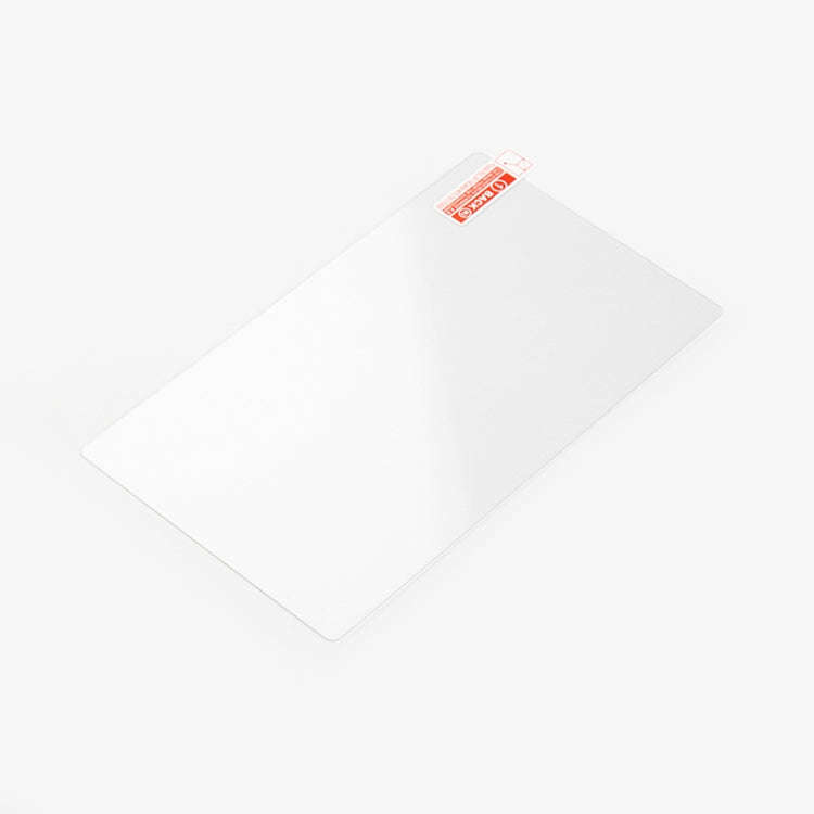 Gulikit NS12 Game Console Screen Protector HD Anti-Fingerprint Tempered Film For Switch Lite, NS12