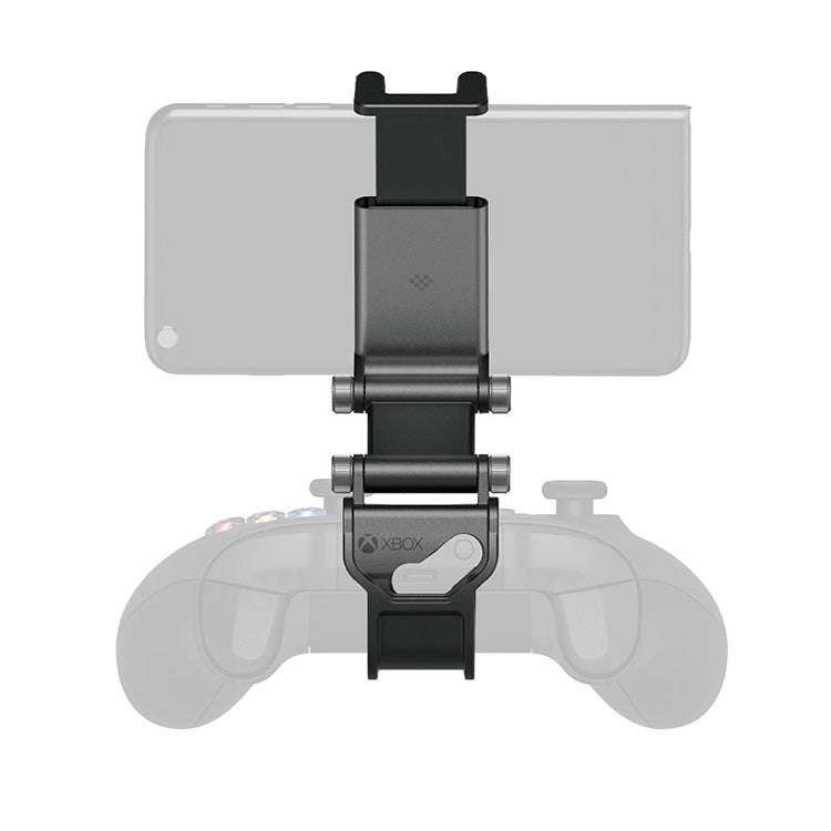 8Bitdo Gamepad Adjustable Aluminum Stand For XBOX One, For XBOX One(Black)
