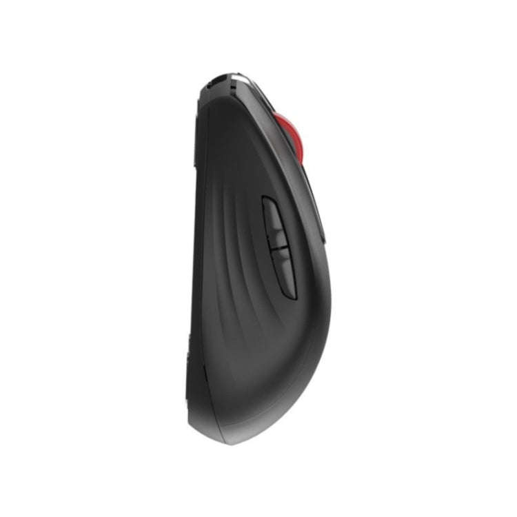 Lenovo Thinkplus High-Precision Wireless Mouse Ergonomic Design Gaming Office Mouse, Gaming Mice