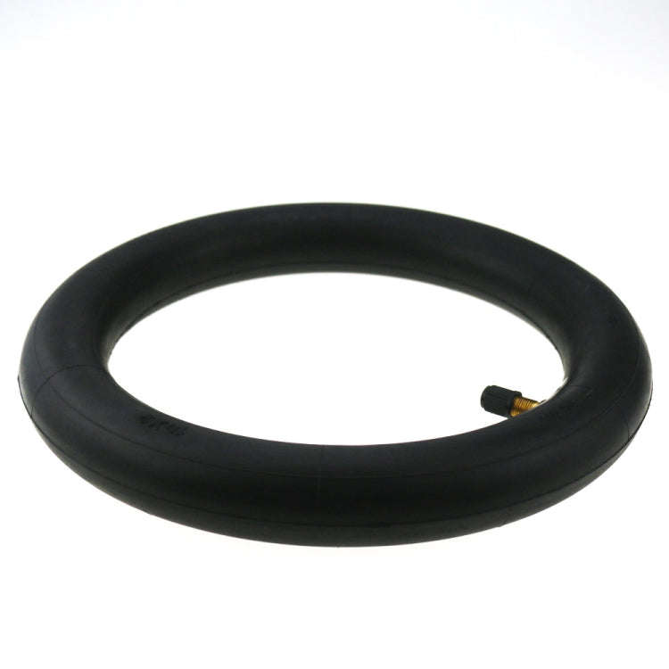 10 x 2 P1069 Inflatable Solid Tire for XiaoMi Mijia M365 Pro,Style, Outer Tire, Inner Tube