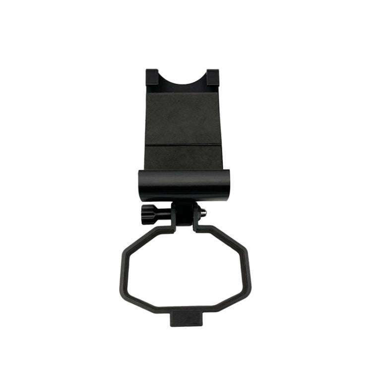 Handheld Retrofit Bracket for DJI Mini 3 Pro,Style:, Regular Version, With Screen Version, Regula...