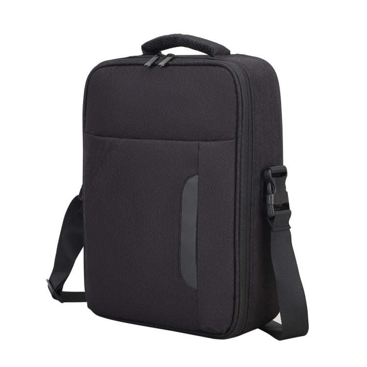 Waterproof Crossbody Bag Handbag Shoulder Bag for DJI Mini 3 Pro, For DJI Mini 3 Pro