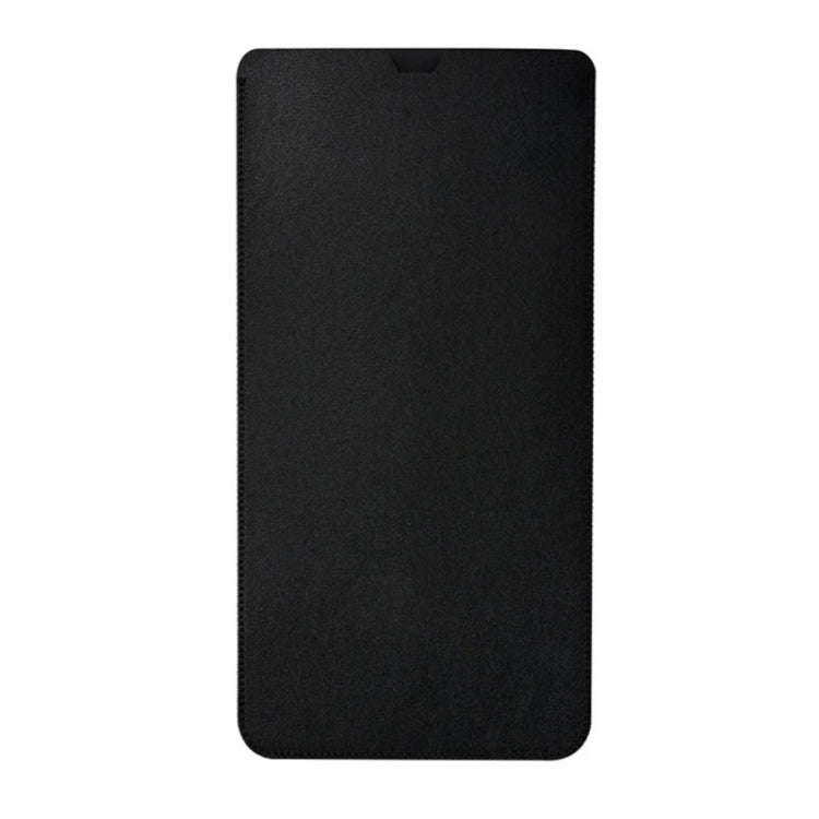 K380 Collection Bag Light Portable Dustproof Keyboard Protective Cover, Black, Navy Blue, Light P...