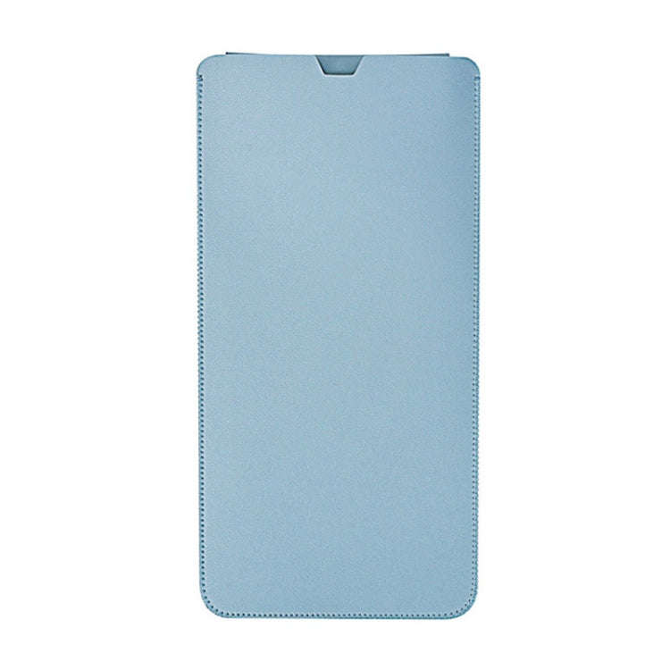 K380 Collection Bag Light Portable Dustproof Keyboard Protective Cover, Black, Navy Blue, Light P...