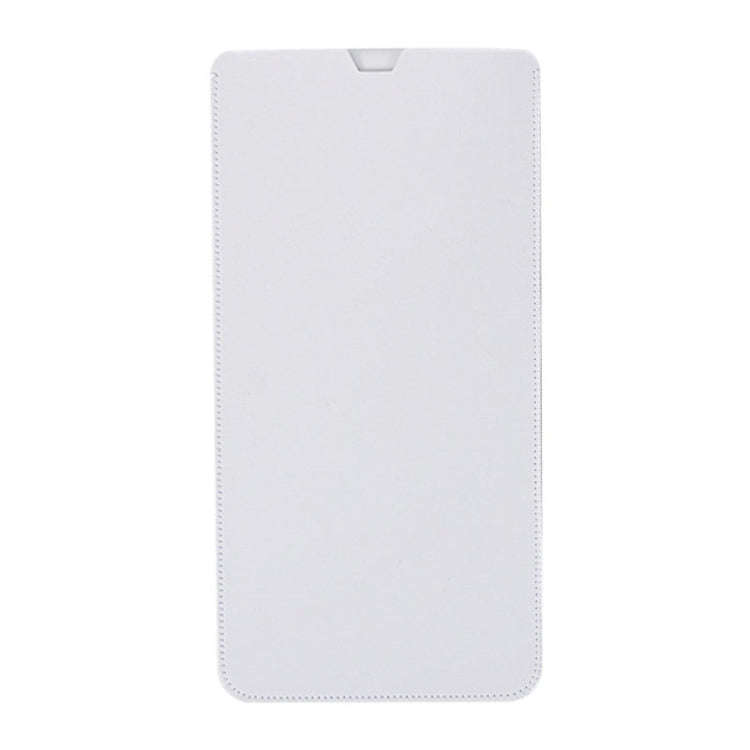 K380 Collection Bag Light Portable Dustproof Keyboard Protective Cover, Black, Navy Blue, Light P...