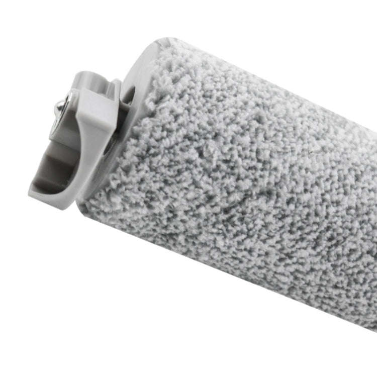 Main Brush for Mijia/ShunZao H100 Pro Vacuum Cleaner, Main Brush