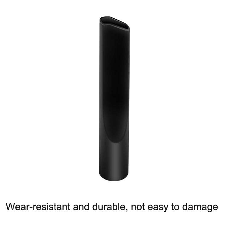5PCS For Midea Electrolux Vacuum Cleaner Accessories Flat Suction Gap Suction Head, 5PCS Suction ...