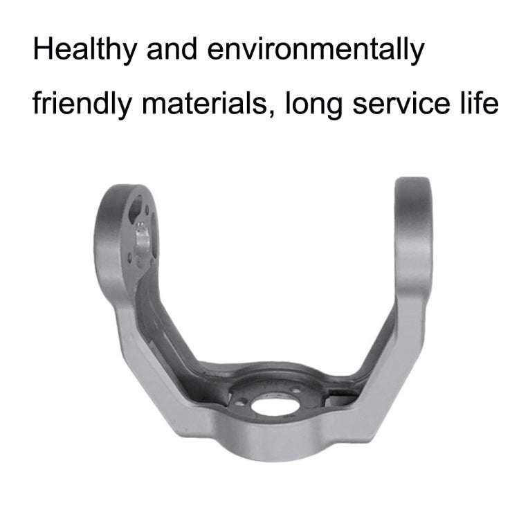 Gimbal Lower Bracket For DJI Mavic 2 Pro / Zoom, Style:, Professional Edition, Zoom Edition