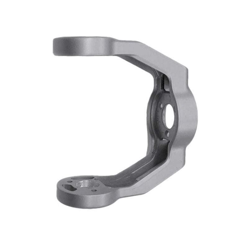Gimbal Lower Bracket For DJI Mavic 2 Pro / Zoom, Style:, Professional Edition, Zoom Edition