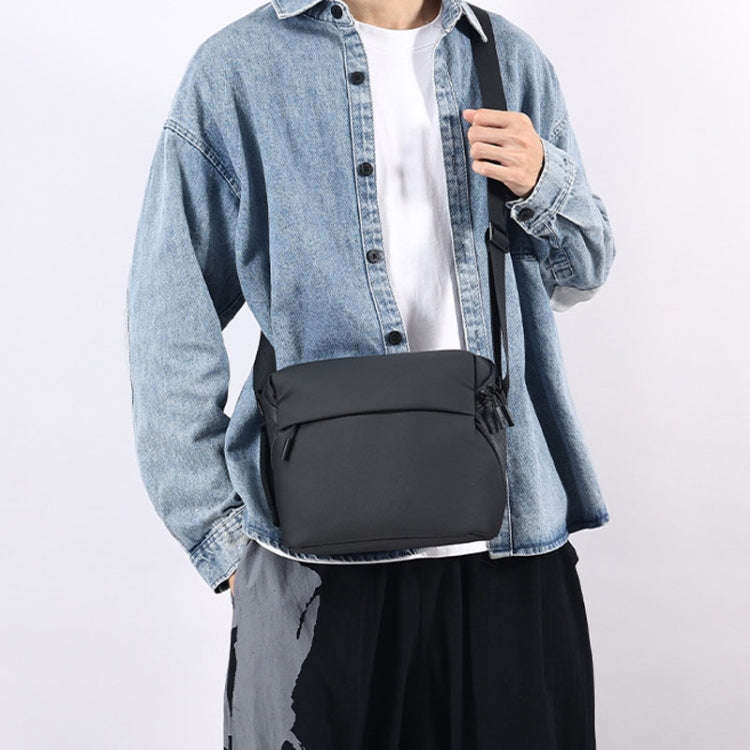 Crossbody Handbag Shoulder Bag Organizer Bag for DJI Mini 3 Pro