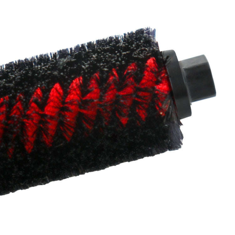 For Roborock G10/G10S/G10S PRO Sweeping Robot Main Brush Accessories, Main Brush