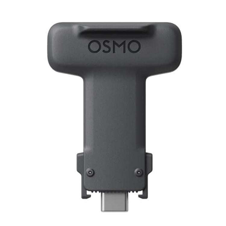 For DJI Osmo Mobile 8 Original Fill Light, Fill Light