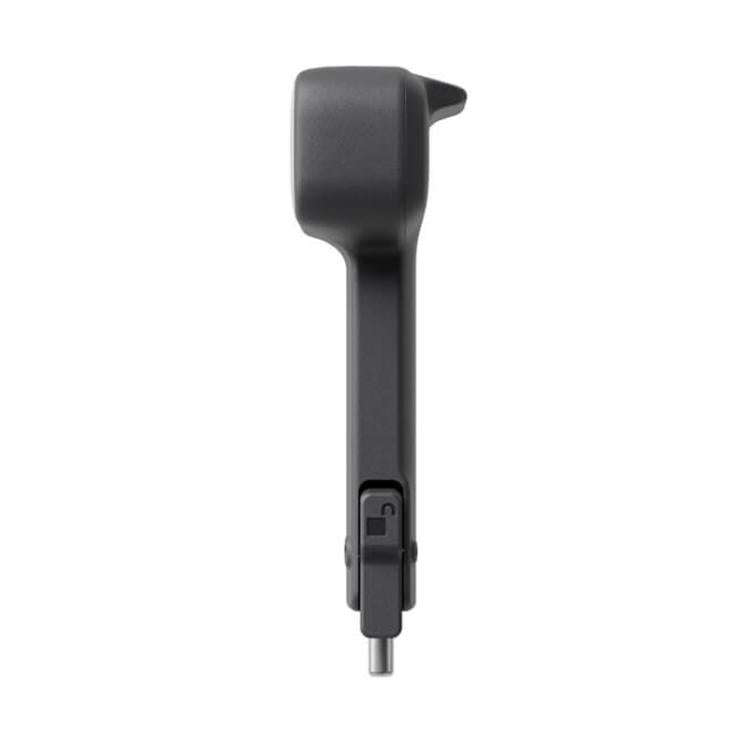 For DJI Osmo Mobile 8 Original Fill Light, Fill Light