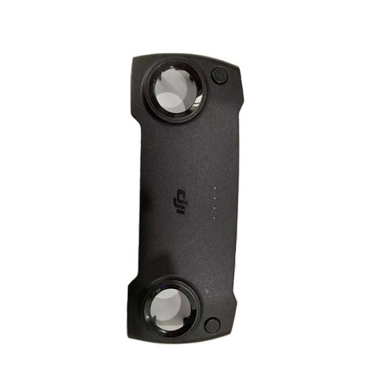 For DJI Mavic Mini MR1SS5 / Mini SE Remote Control Shell Repair Accessories, Remote Control Upper...