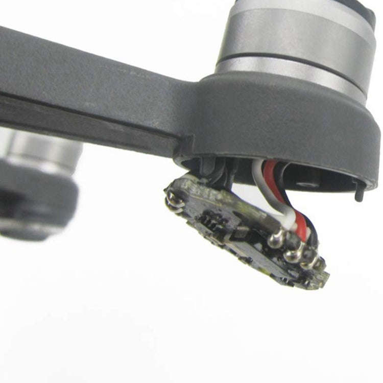 For DJI Spark ESC Board Electric Module Power Board, ESC Board