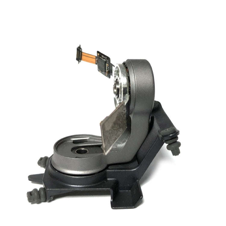 For DJI Mavic Air 2S Gimbal Axis Arm YR Upper Bracket With Motor Drone Accessories, Gimbal Axis Arm