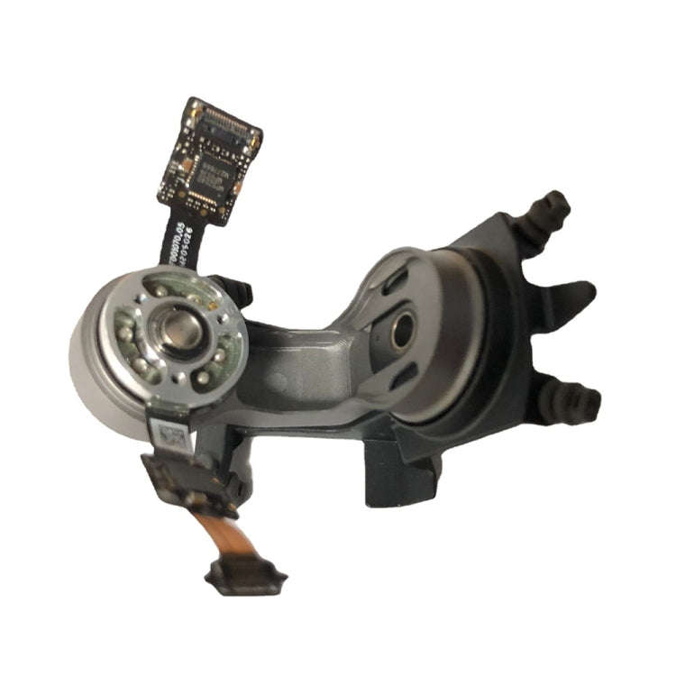 For DJI Mavic Air 2S Gimbal Axis Arm YR Upper Bracket With Motor Drone Accessories, Gimbal Axis Arm
