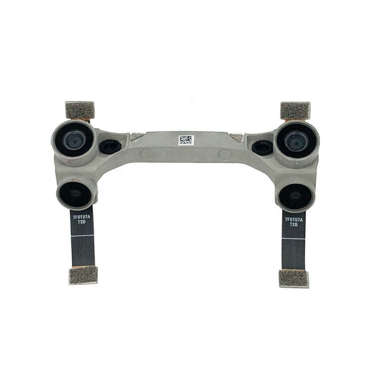 For DJI Mavic Air 2S Upper Vision Module Assembly Repair Replacement Parts, Upper Vision Module A...