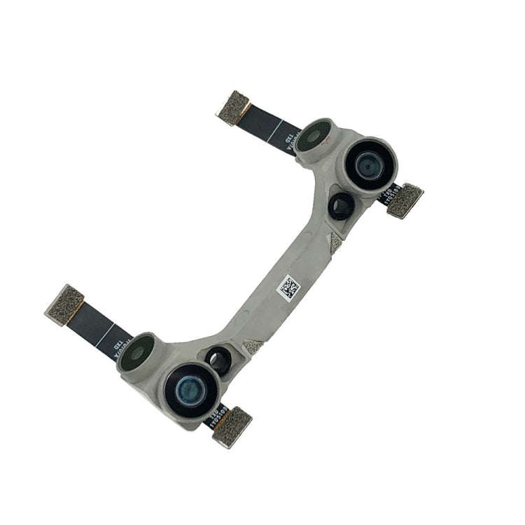 For DJI Mavic Air 2S Upper Vision Module Assembly Repair Replacement Parts, Upper Vision Module A...