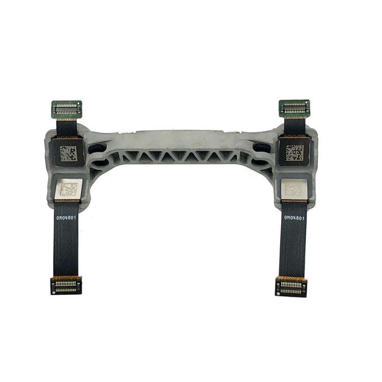 For DJI Mavic Air 2S Upper Vision Module Assembly Repair Replacement Parts, Upper Vision Module A...