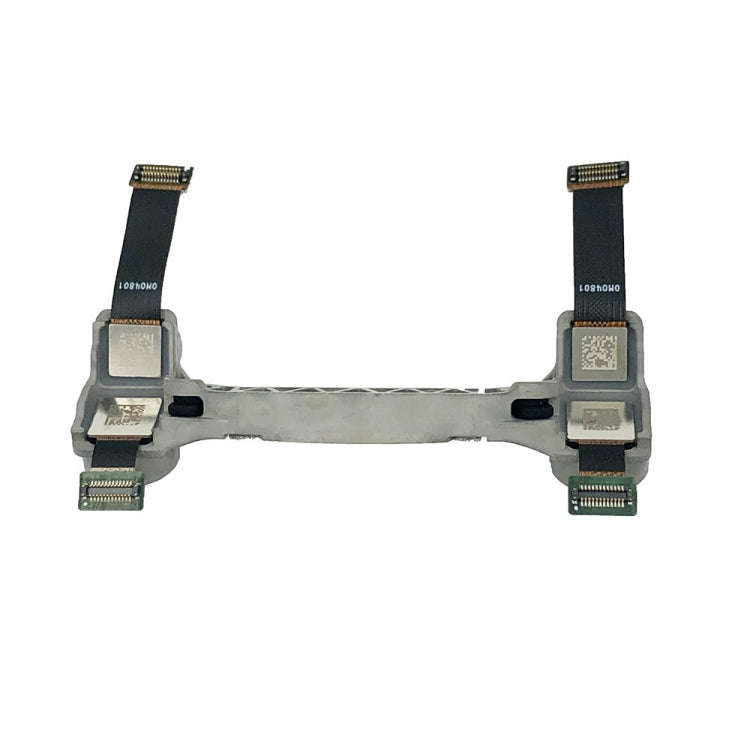 For DJI Mavic Air 2S Upper Vision Module Assembly Repair Replacement Parts, Upper Vision Module A...