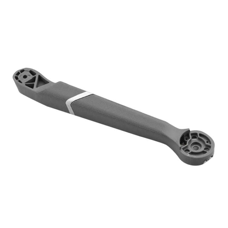 For DJI Mavic 2 Pro / Mavic 2 Front And Rear Machine Arm Shell Repair Accessories, For DJI Mavic ...