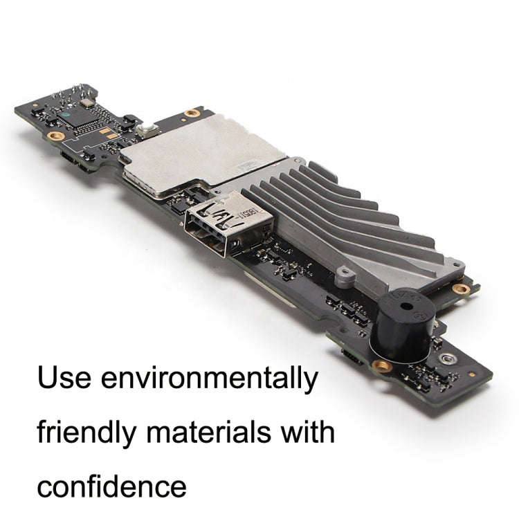 For DJI Mavic 2 / 2 Zoom / 2 Pro Remote Control Mainboard Repair Accessories, For DJI Mavic 2 / 2...