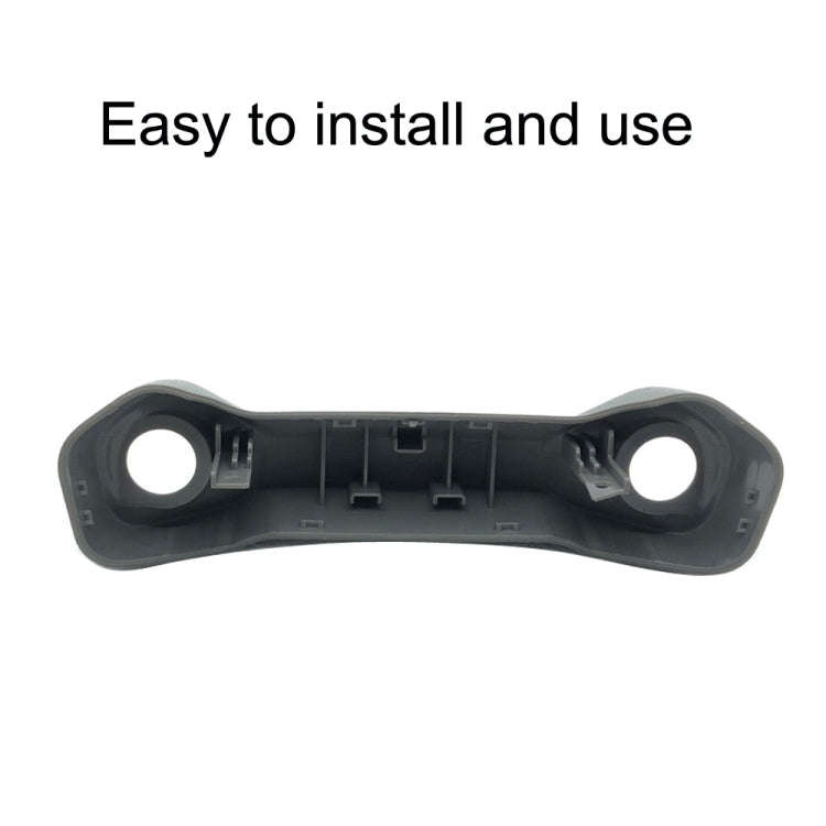 For DJI Mavic Air 2 Front Cover Protective Shell Repair Accessories, For DJI Mavic Air 2(Front Co...