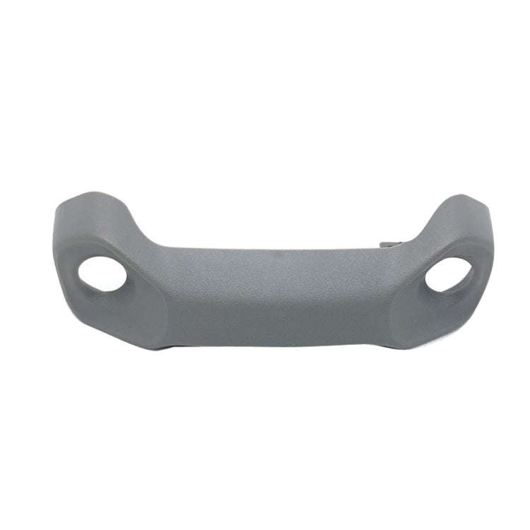 For DJI Mavic Air 2 Front Cover Protective Shell Repair Accessories, For DJI Mavic Air 2(Front Co...