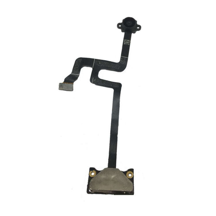 For DJI Spark Infrared Vision With Wiring Under Visual Repair Accessories, For DJI Spark